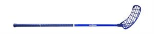 Senior 96-104 cm. - ZONE HARDER Air Superlight  27  - Floorballstav